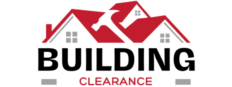 Building Clearance Logo